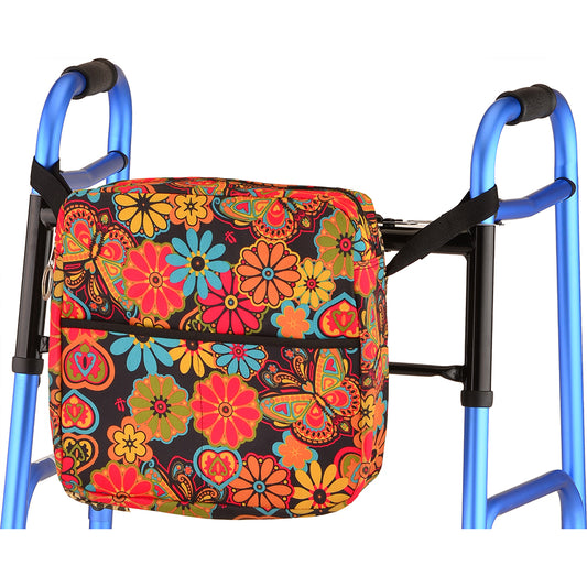 Mobility Handbag