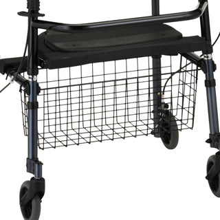 Basket For 4010 Cruiser De-light