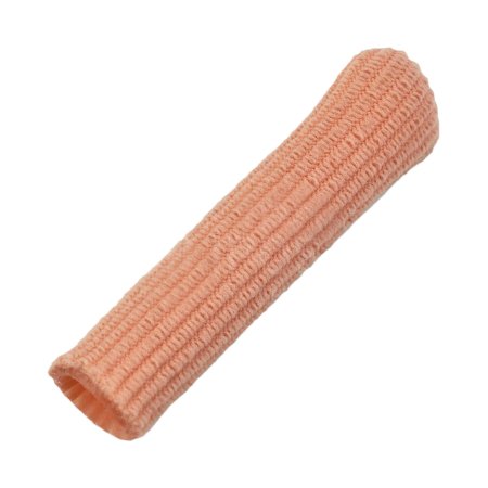 Digit Cap Silopad Small / Medium Pull-On Toe or Finger