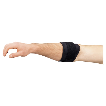 Elbow Support DeRoyal