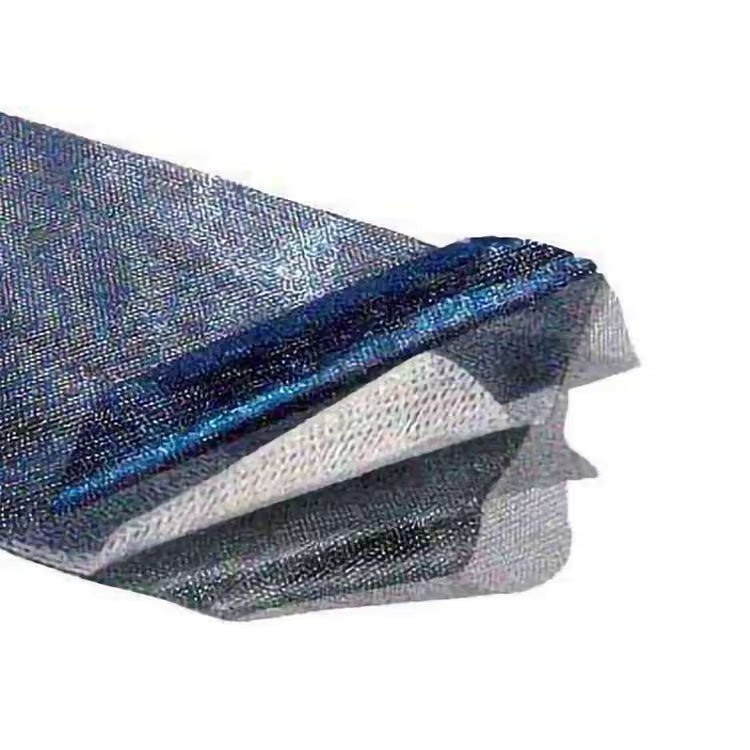 Acticoat Silver Antimicrobial Barrier Dressing 4 x 48 Inch