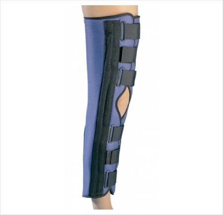 Knee Immobilizer ProCare Left or Right Knee