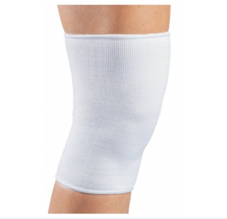 Knee Support ProCare