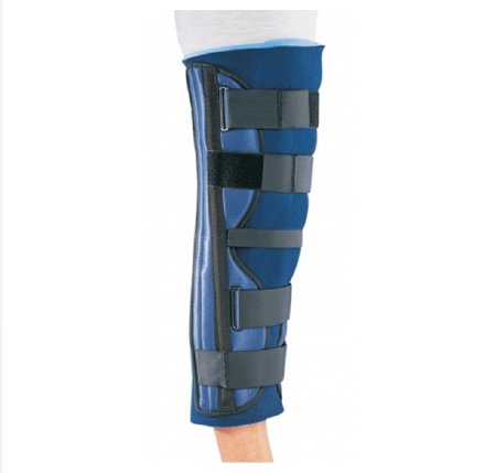 Knee Immobilizer ProCare Left or Right Knee
