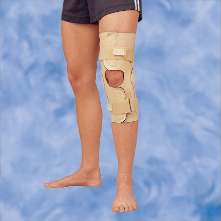 Knee Support DeRoyal