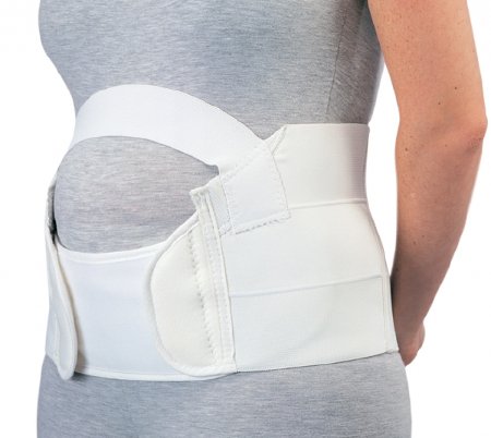 Maternity Support Belt ProCare