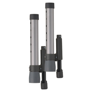 Glide Brakes For 4070/4090