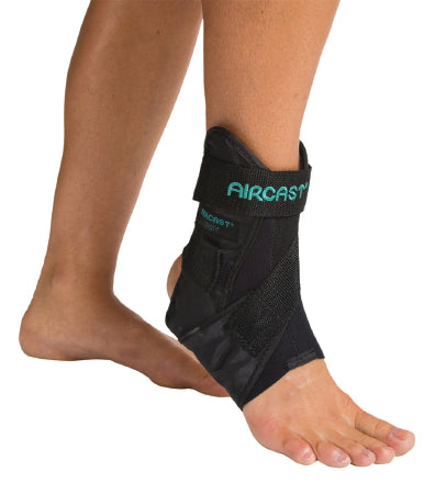 Ankle Support AirSport
