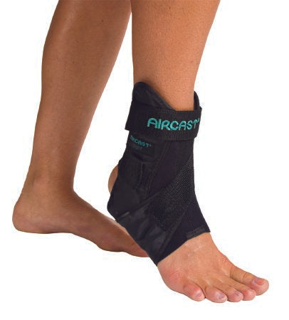 Ankle Support AirSport