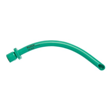 Respiratory, Airways, Nasopharyngeal Airways 105 mm X 22 Fr. 105 mm