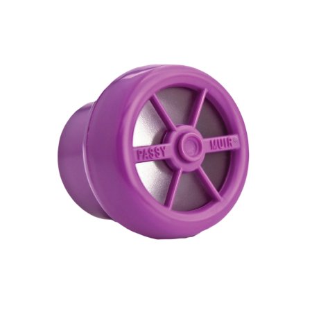 Speaking Valve PMV 15 mm I.D. /