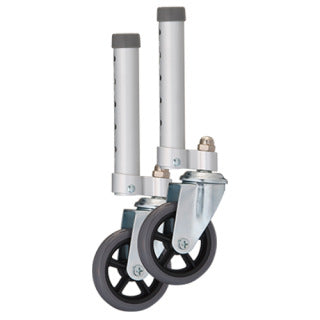 Wheels Swivel For 4070/4090 Series