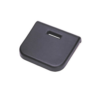 Seat Pad For (4200,4201,4203,4208,4212 With Flip Up Back)