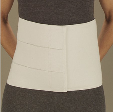 Abdominal Binder DeRoyal