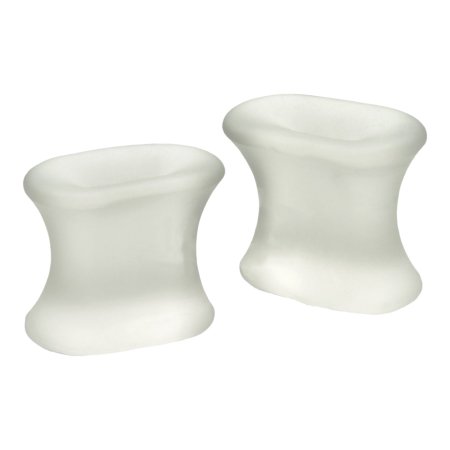 Toe Spacer Gel Toe Spreaders