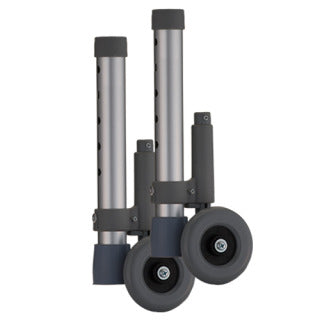 Glide Brakes With 3 Inch Wheel For 4070/4090