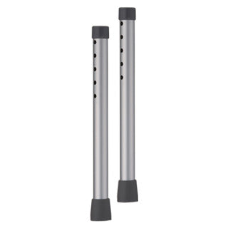 Extra Tall Leg Extensions For 4070d/4090
