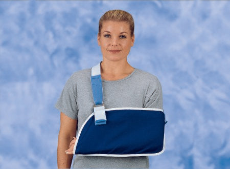 Arm Sling DeRoyal