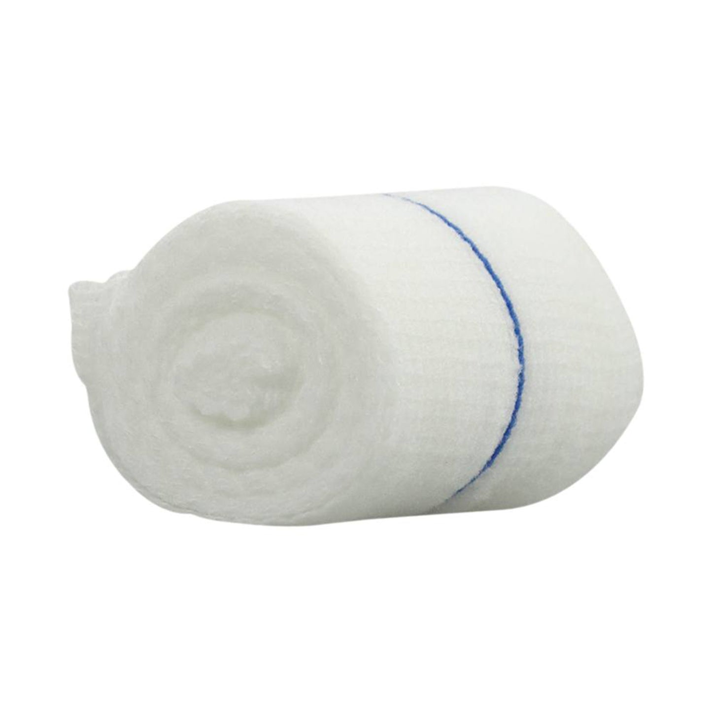 Flexicon Conforming Bandage 2 Inch x 4.1 Yard Sterile Stretch Roll