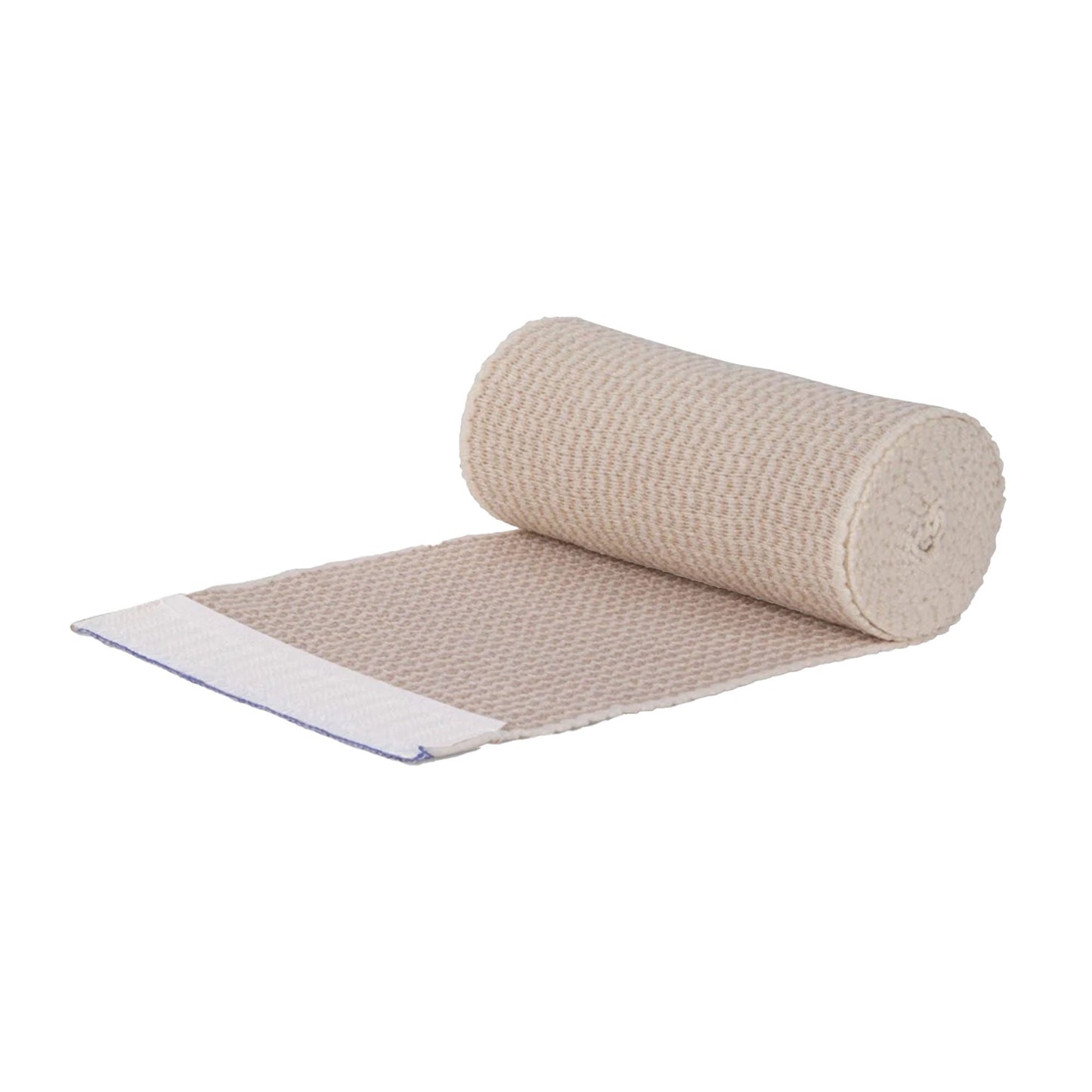EZe-Band LF Elastic Bandage 2 Inch x 5 Yard Sterile Standard Compression