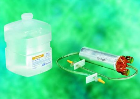 Humidifier Reservoir Water Conchapak