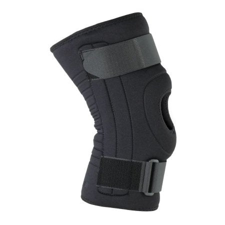 Knee Support FormFit Pull-On Left or Right Knee