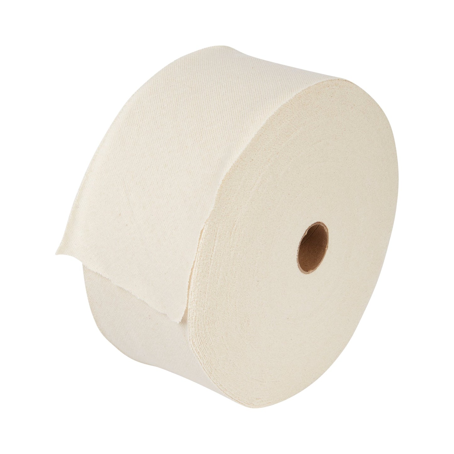McKesson Bias Cut Stockinette Beige Cotton Size 1 – 4 Inch x 50 Yard NonSterile