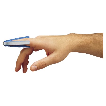 Finger Splint DeRoyal Adult