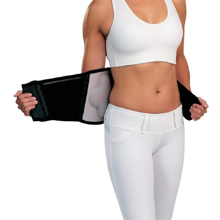 Back Support ProCare ComfortForm