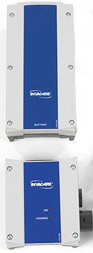 Invacare Lift Battery Pack