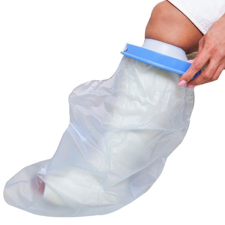 Cast Protector SEAL-TIGHT