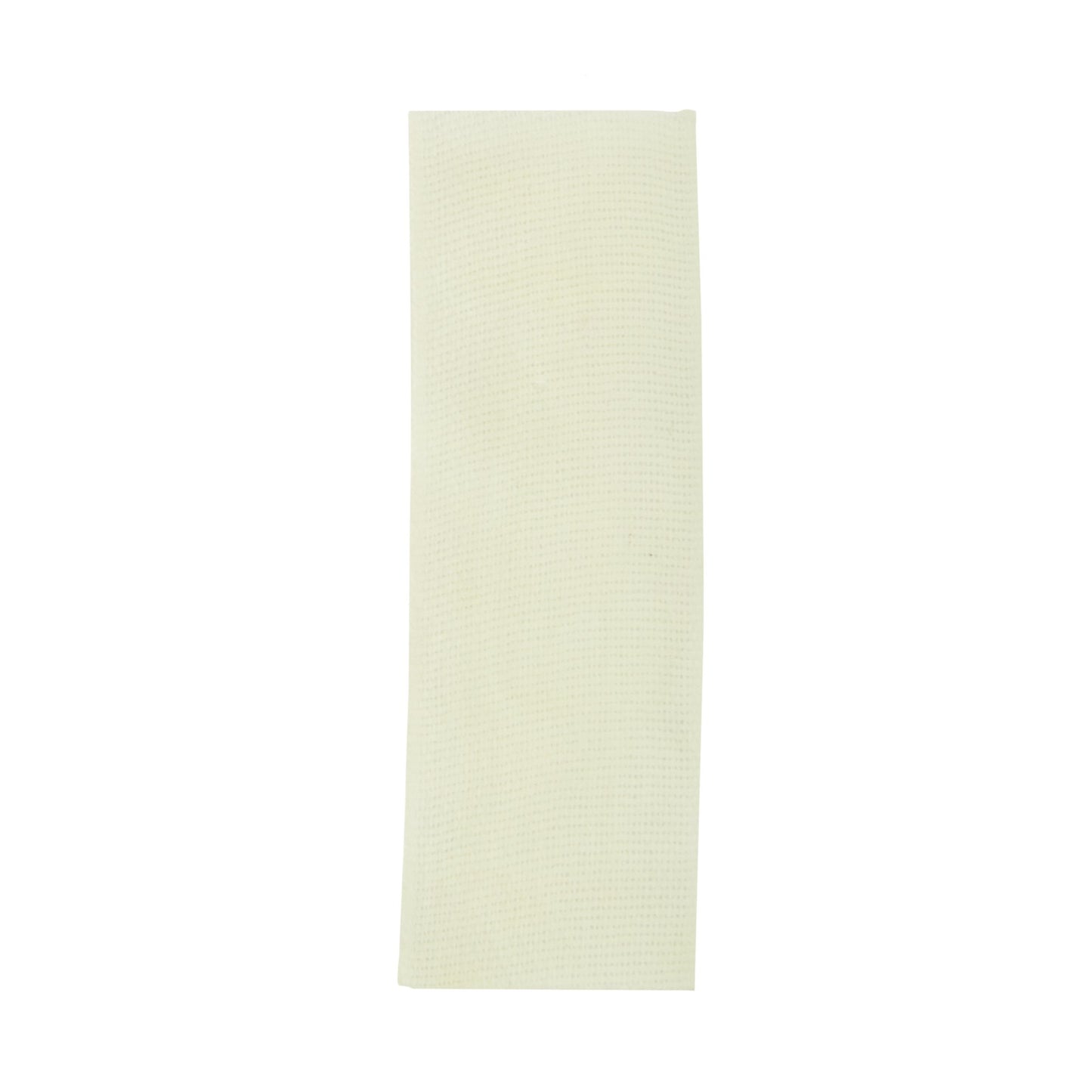 McKesson Iodoform Wound Packing Strip Sterile Antiseptic Cotton Gauze – 5 Yard