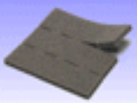 Silver Dressings