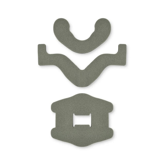 Cervical Collar Replacement Pad Aspen