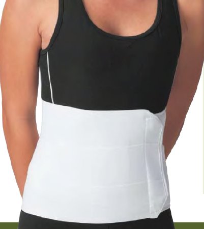 Abdominal Binder ProCare Premium