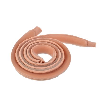 Digit Pad Silipos DigiStrips