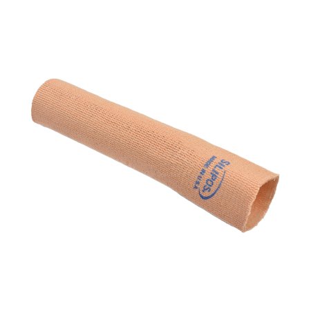 Digit Tube Silipos Wide Pull-On Foot