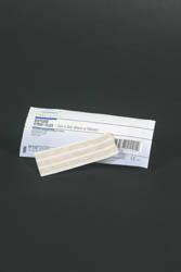 Skin Closure Strips