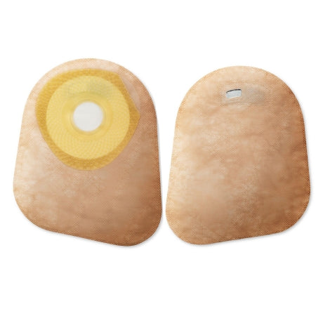1-Piece Urostomy Pouches