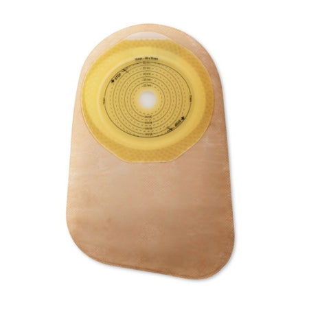 1-Piece Urostomy Pouches