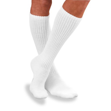 Diabetic Socks