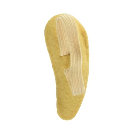 Hammer Toe Crest Pedifix X-Large Pull-On Male 11 and Up