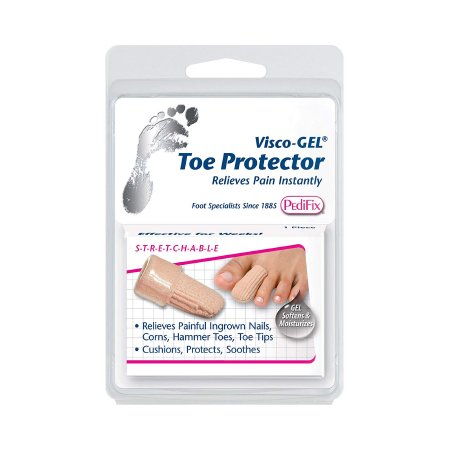 Toe Protector Visco-GEL Toe Protector