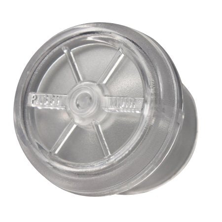 Speaking Valve PMV 15 mm I.D. /