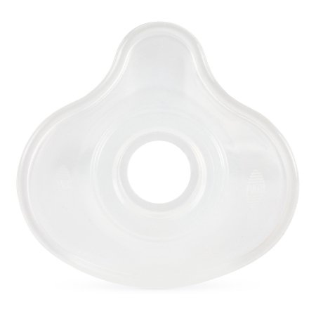 PARI BABY with PARI LC PLUS Compressor Nebulizer System Small Volume Medication Cup Neonatal Aerosol Mask Delivery