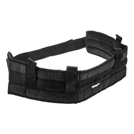 Gait Belt Padded, Performance Health