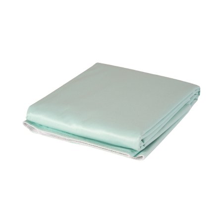 Underpad DMI Polyester Moderate Absorbency