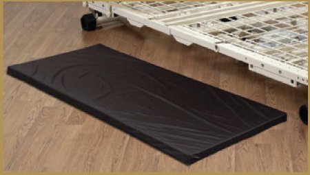 Floor Mat