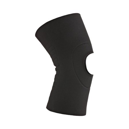 Knee Support FormFit