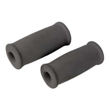 Crutch Hand Grip Pad